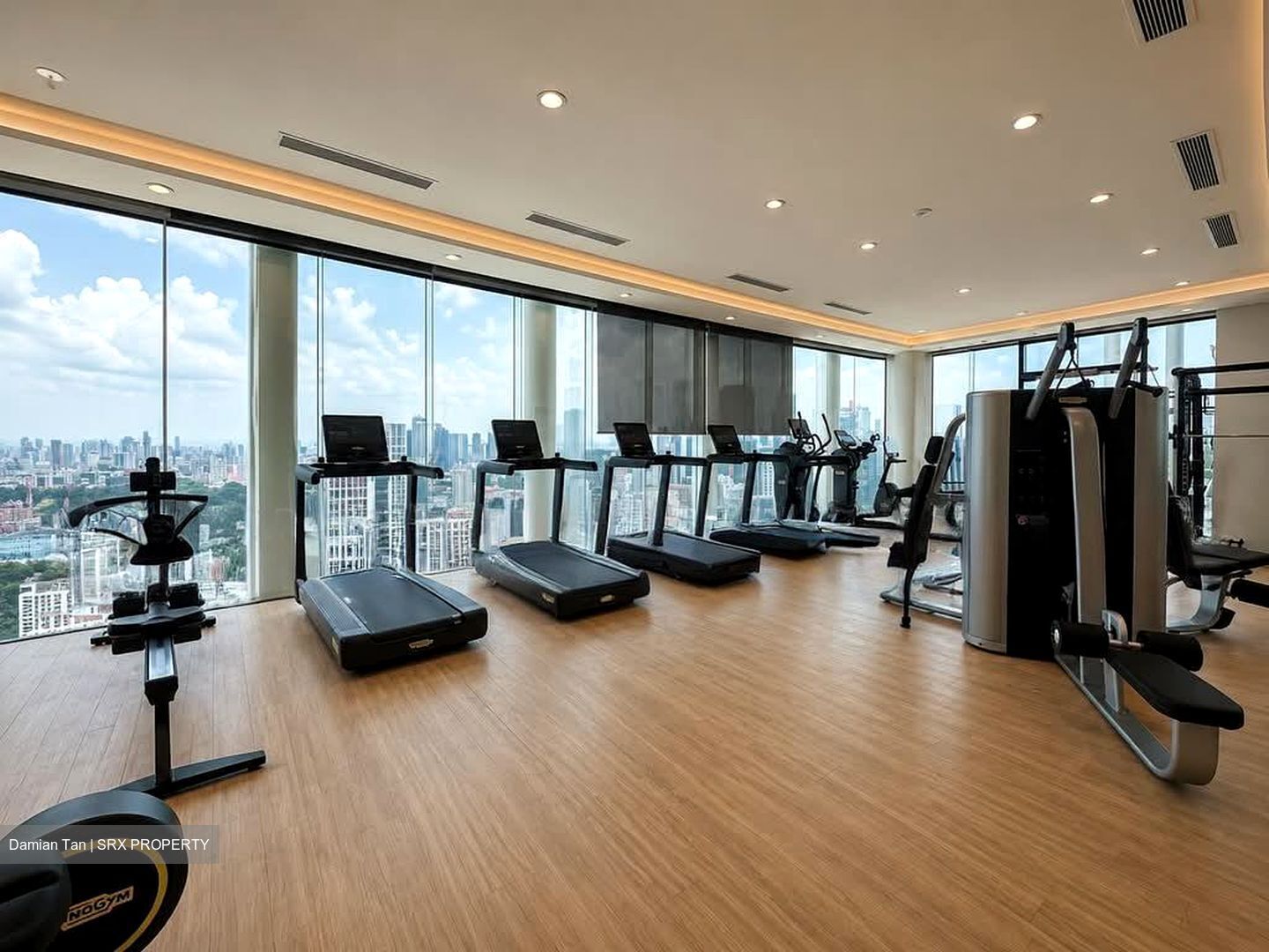 One Pearl Bank (D3), Apartment #580854941